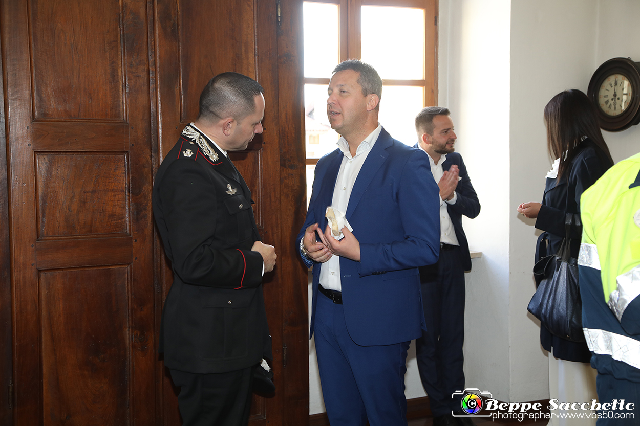 VBS_8660 - 25 Aprile 2024 - Festa della Liberazione.jpg